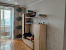 3-к. квартира, 84&nbsp;м²