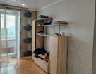 3-к. квартира, 84&nbsp;м²