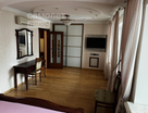 5-к. квартира, 167,5&nbsp;м²