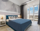 1-к. квартира, 33&nbsp;м²