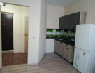 Студия, 25&nbsp;м²