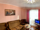 2-к. квартира, 50,5&nbsp;м²