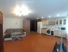 3-к. квартира, 58,9&nbsp;м²