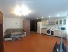 3-к. квартира, 58,9&nbsp;м²