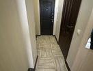 2-к. квартира, 46 м²