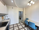 2-к. квартира, 58,3&nbsp;м²