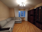 3-к. квартира, 71,3&nbsp;м²