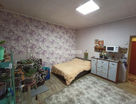 3-к. квартира, 76,2&nbsp;м²