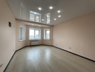 1-к. квартира, 37&nbsp;м²