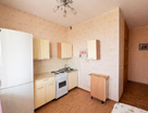 1-к. квартира, 41,5 м²