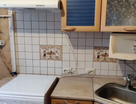 1-к. квартира, 30,9&nbsp;м²