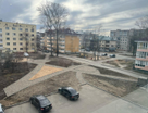 Комната, 11,9&nbsp;м²