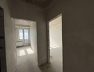1-к. квартира, 37,5&nbsp;м²