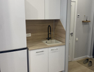1-к. квартира, 31&nbsp;м²
