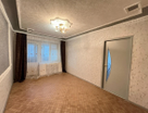 2-к. квартира, 39,5 м²