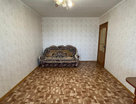 2-к. квартира, 49,1&nbsp;м²