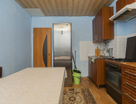2-к. квартира, 46,5&nbsp;м²