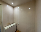 Студия, 12,5&nbsp;м²