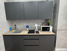 1-к. квартира, 42&nbsp;м²