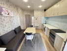 1-к. квартира, 45&nbsp;м²