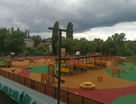 1-к. квартира, 40,3&nbsp;м²