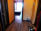 1-к. квартира, 38,3&nbsp;м²