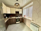 3-к. квартира, 61&nbsp;м²