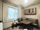 1-к. квартира, 37&nbsp;м²