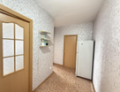 1-к. квартира, 49&nbsp;м²