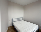 2-к. квартира, 47 м²