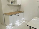Студия, 14&nbsp;м²