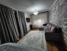 1-к. квартира, 31,6 м²