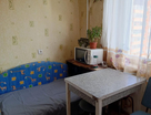 1-к. квартира, 33,5&nbsp;м²