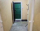1-к. квартира, 34,6&nbsp;м²