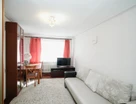 1-к. квартира, 32,6&nbsp;м²