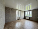 2-к. квартира, 53,5 м²