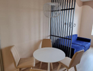 2-к. квартира, 58,4&nbsp;м²