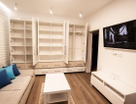 2-к. квартира, 55,4&nbsp;м²