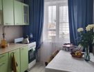 2-к. квартира, 61,4&nbsp;м²