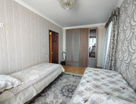 3-к. квартира, 81,6 м²