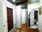 2-к. квартира, 44,7 м²