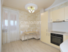 3-к. квартира, 85,7&nbsp;м²