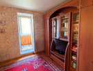 3-к. квартира, 86,7 м²