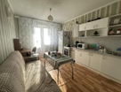 2-к. квартира, 70&nbsp;м²