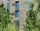 2-к. квартира, 62,8&nbsp;м²