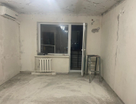 1-к. квартира, 30,6&nbsp;м²