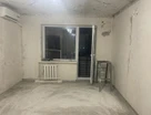 1-к. квартира, 30,6&nbsp;м²
