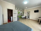 Студия, 31&nbsp;м²