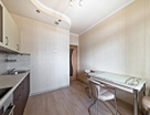 1-к. квартира, 42,4&nbsp;м²