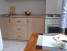 3-к. квартира, 55,1&nbsp;м²